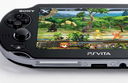 Immagine di PlayStation Vita