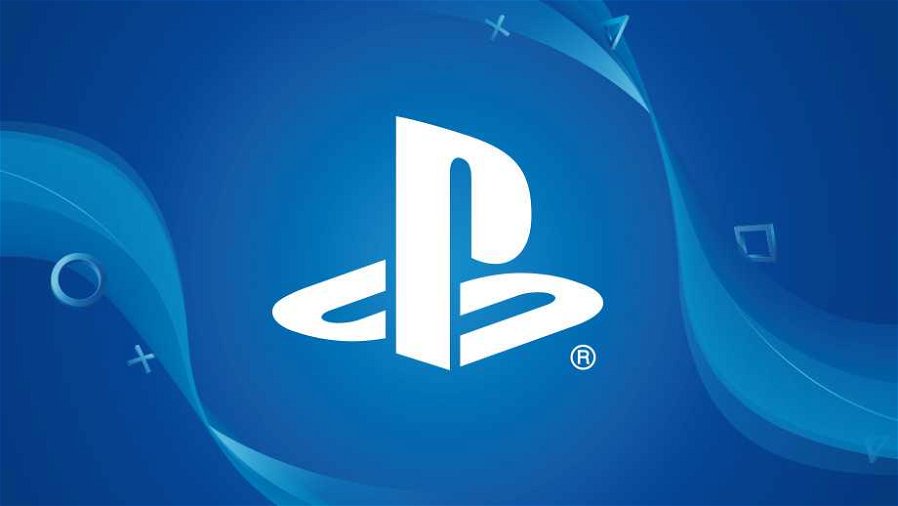 Immagine di Sony recluta tester per le funzionalità Party di PS4