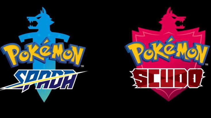 Pokémon Spada e Scudo, l'analisi del trailer