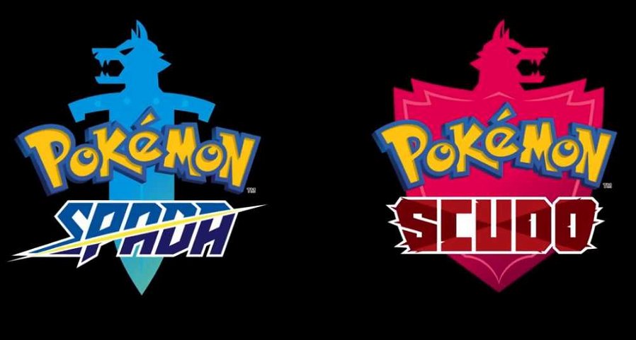 Immagine di Pokémon Spada e Scudo presenta le forme regionali