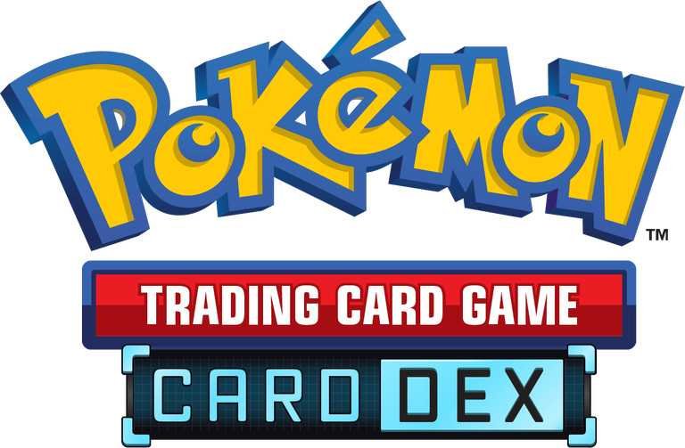 Immagine di Pokémon TCG Card, un video della Dex App