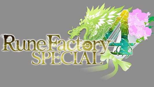 Rune Factory 4 dall'estate su Nintendo Switch, annunciato Rune Factory 5