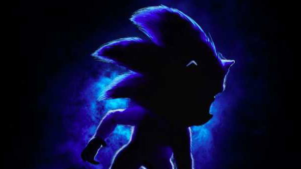 Sonic, il film sarà pieno di Easter Egg per i fan