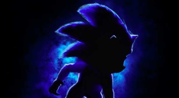 Immagine di Sonic, il film potrebbe uscire in ritardo in Europa