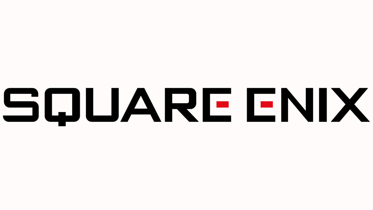 Square Enix: data e orario della conferenza all'E3 2019