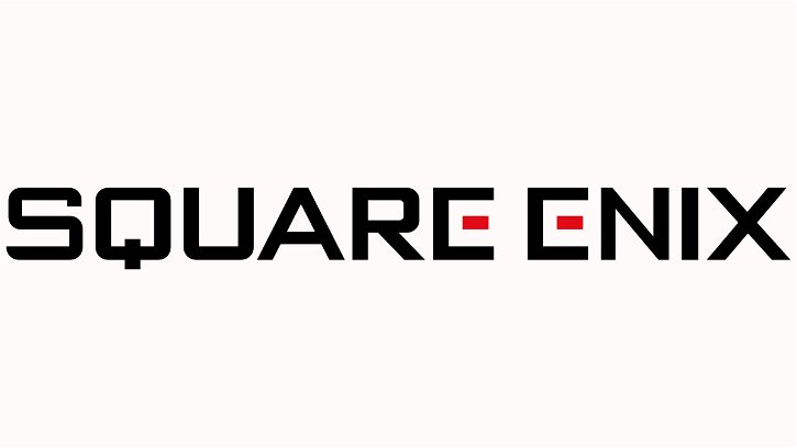 Immagine di Square Enix assume 100 nuovi posti di lavoro per le sedi a Montreal