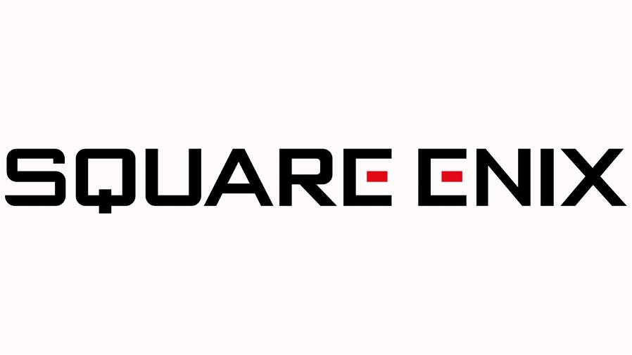 Immagine di Ancora minacce: Square Enix cancella un torneo in Giappone