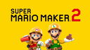 Immagine di Super Mario Maker 2