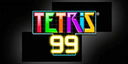 Immagine di Tetris 99