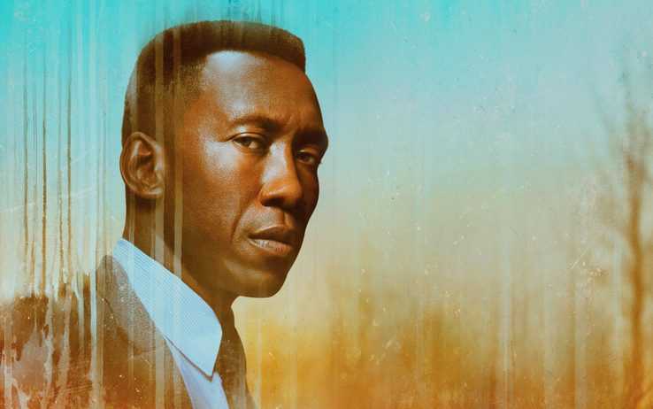 True Detective 4: già si pensa alla prossima stagione