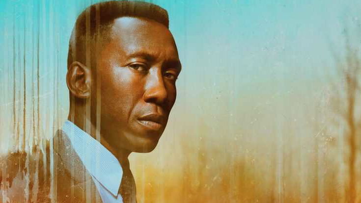 True Detective 4: già si pensa alla prossima stagione