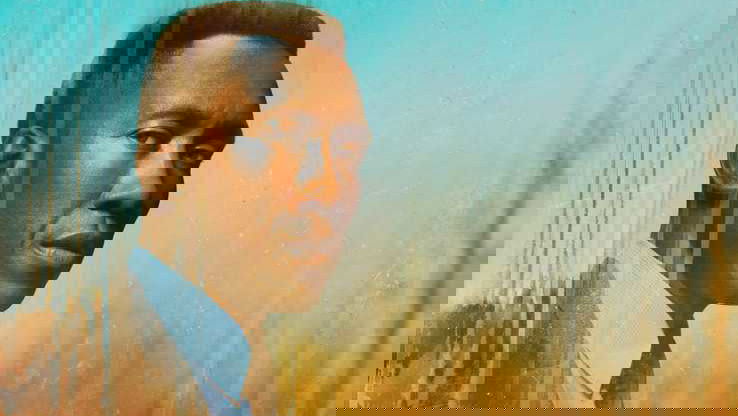 Immagine di True Detective 4: già si pensa alla prossima stagione