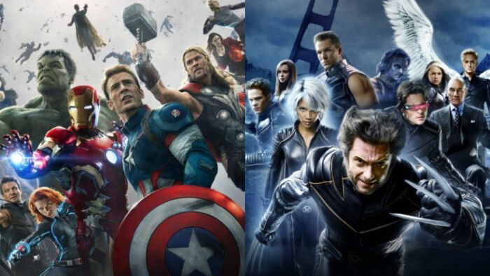 X-Men nel MCU? Dovrà passare molto tempo