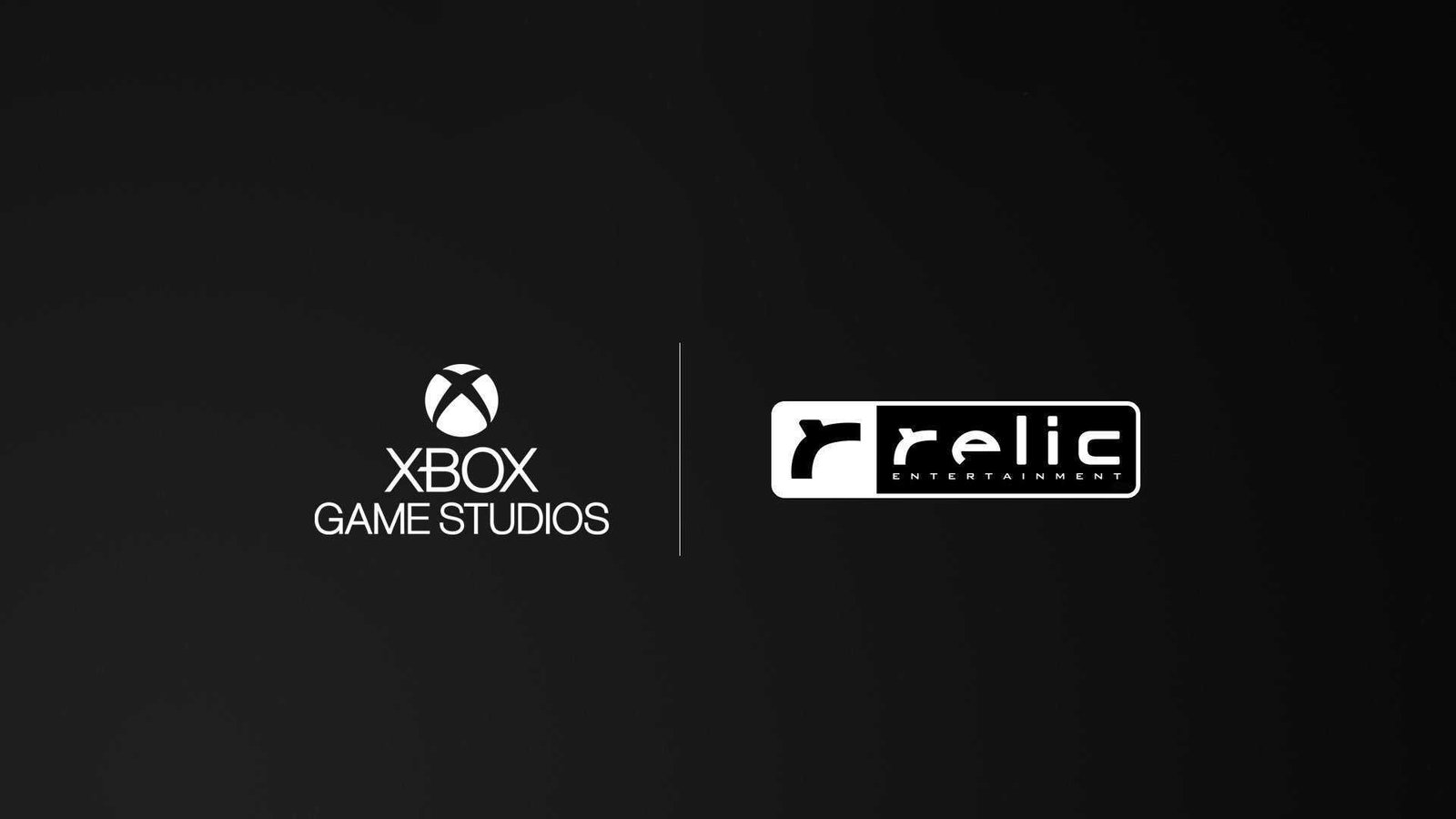 Relic Entertainment acquisita da Microsoft?