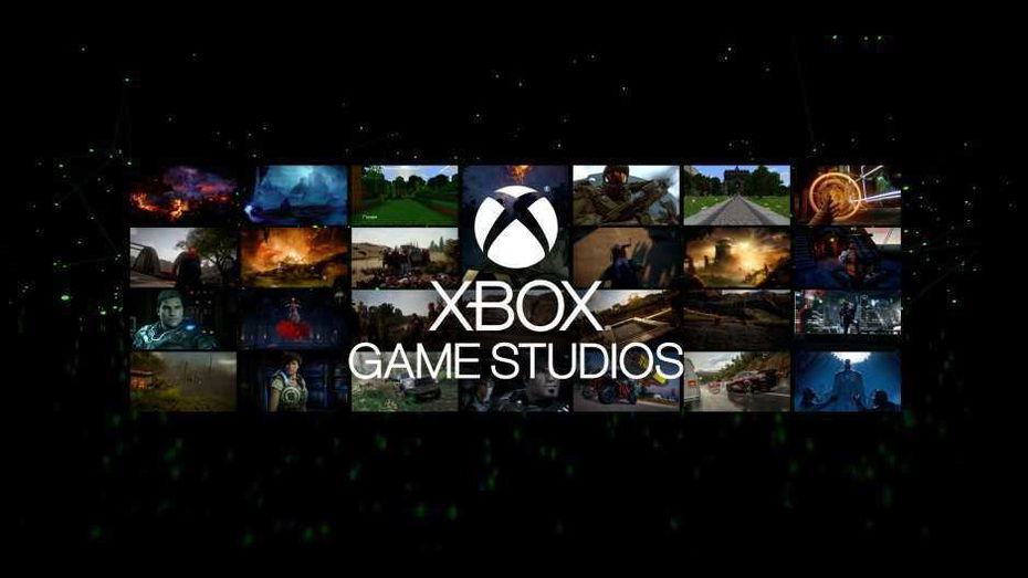 Immagine di Microsoft ha acquisito Double Fine Productions