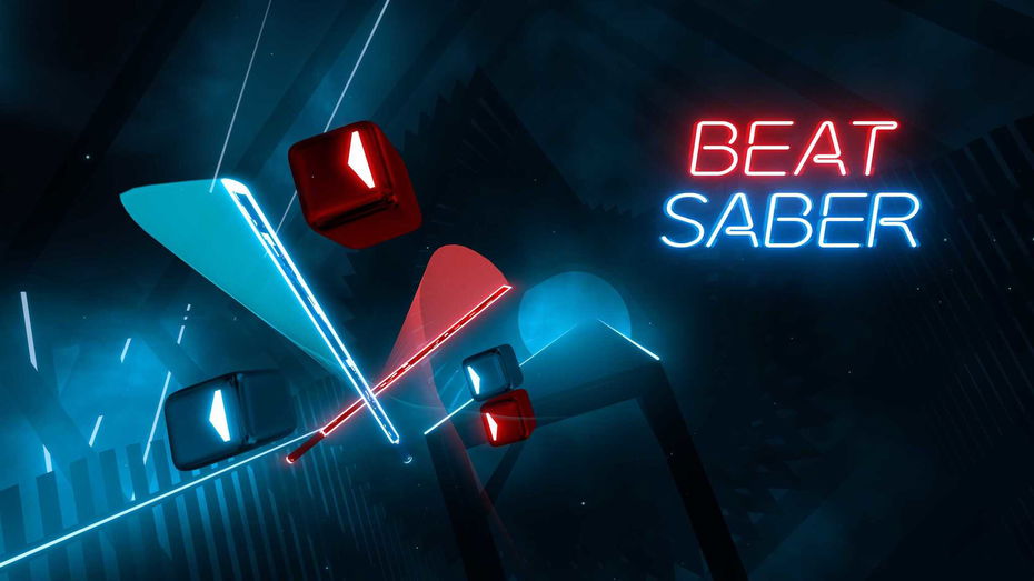 Immagine di Beat Saber si arricchisce del Timbaland Music Pack