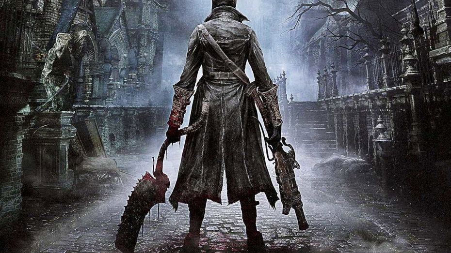 Immagine di Bloodborne 2 non sarebbe in sviluppo "e non lo sarà presto"