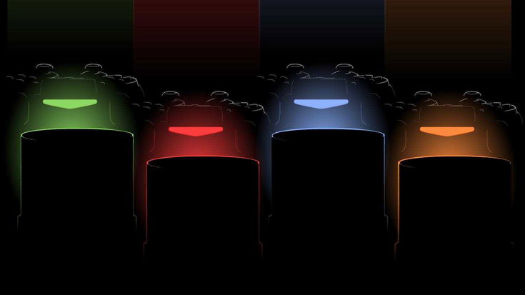 Castle Crashers anticipato anche per Playstation 4