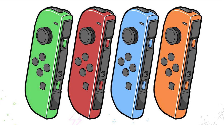 Immagine di Castle Crashers in arrivo su Nintendo Switch?