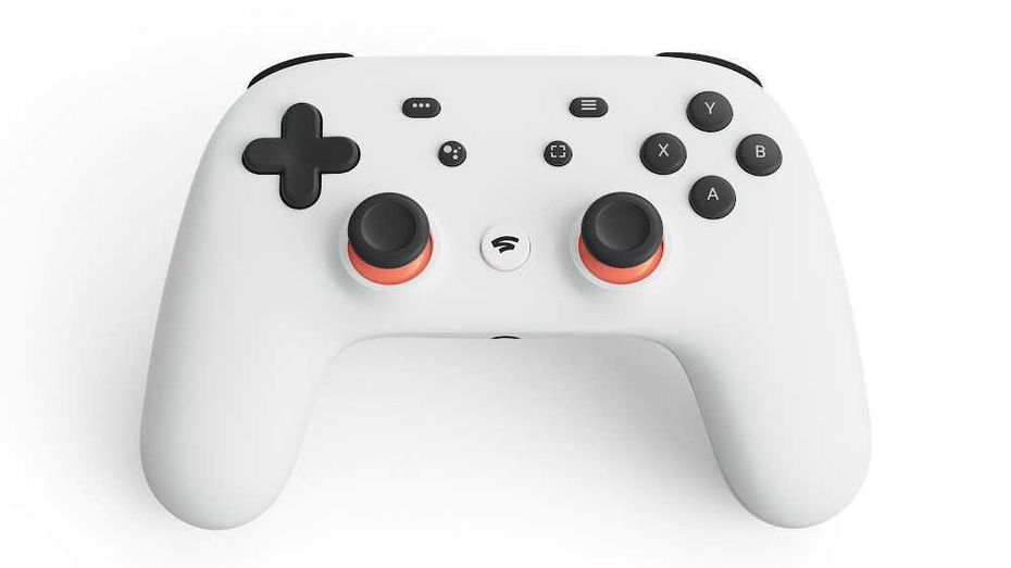 Immagine di Google Stadia: comunicato e trailer ufficiale