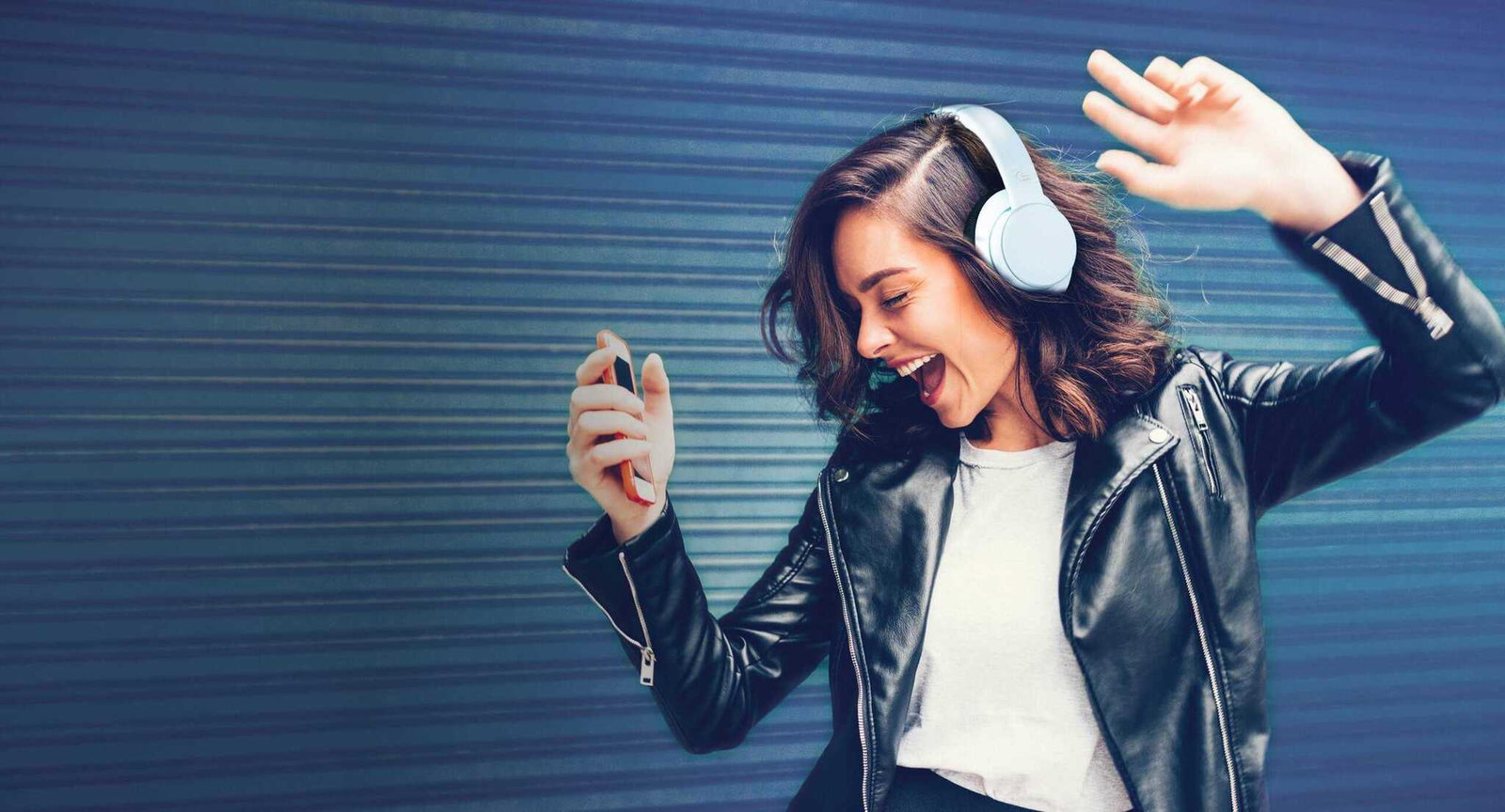 Creative continua la sua serie di vittorie per Super X-Fi al CES 2020