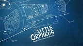 Little Orpheus è il nuovo titolo di The Chinese Room