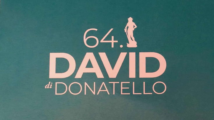 David di Donatello 2019: trionfa Dogman