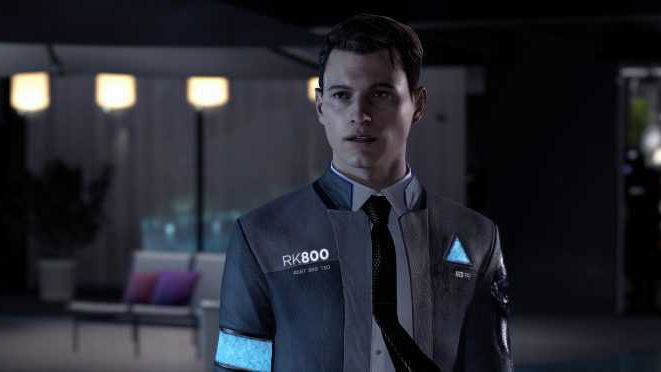 Immagine di Detroit: Become Human userà le API Vulkan, rivelati i requisiti ufficiali per PC