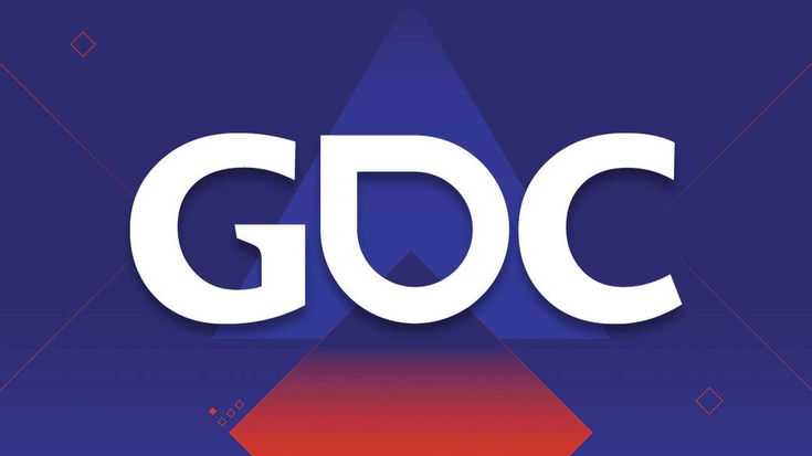 GDC 2019: L'Italia videoludica partecipa all'evento