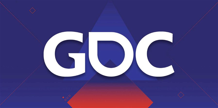 Immagine di GDC 2019: NVIDIA, Microsoft, Unity e gli sviluppatori leader del settore rilanciano la prossima generazione di gaming