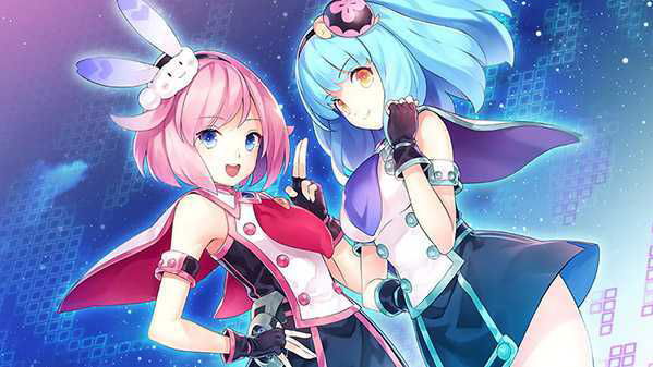 Immagine di Gun Gun Pixies confermato in occidente per PC e Switch