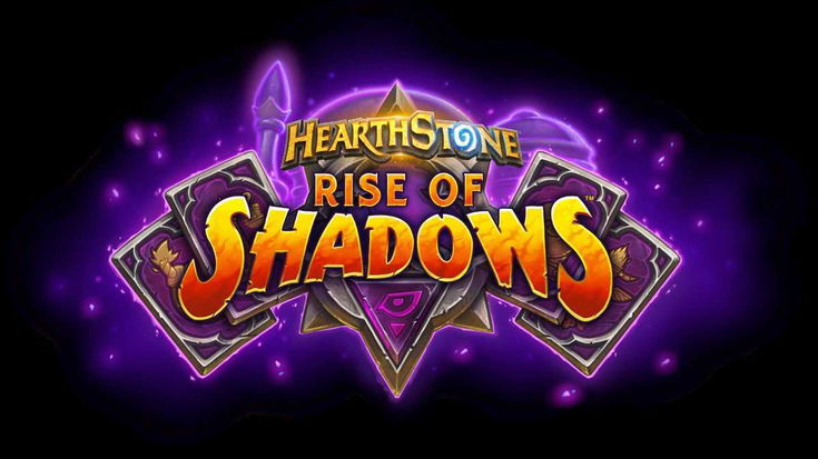 Hearthstone e Amazon Coins: come risparmiare su L'Ascesa delle Ombre
