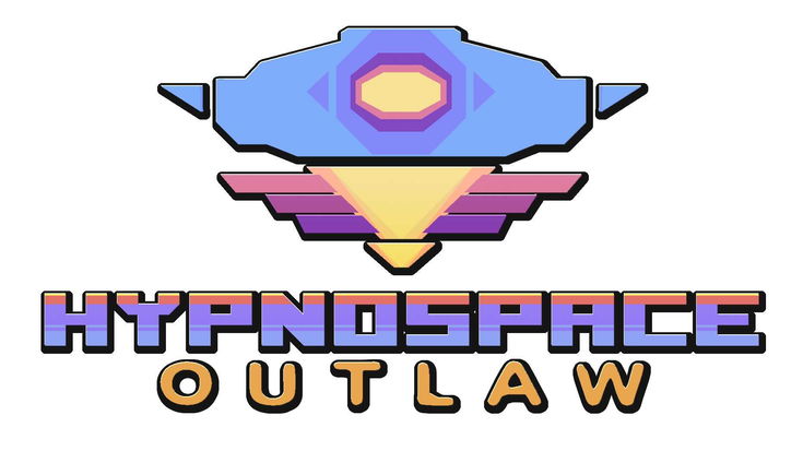 Hypnospace Outlaw Recensione, viaggio in una rete parallela