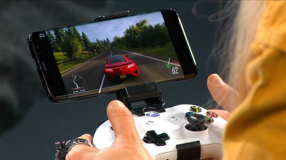 Project xCloud, data d'uscita al prossimo Inside Xbox?