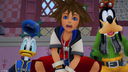 Immagine di Kingdom Hearts: The Story So Far
