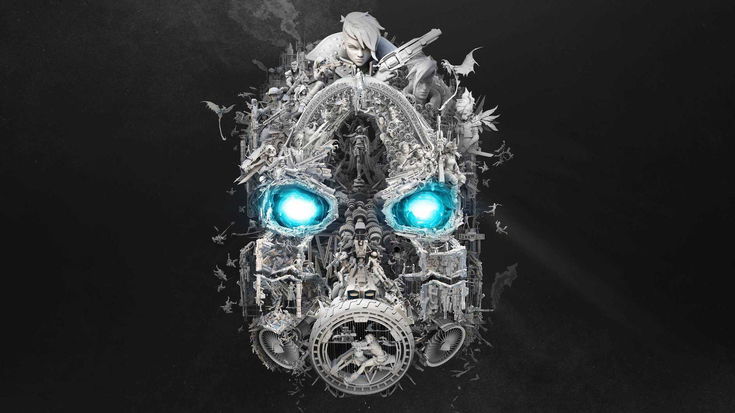 Un video teaser per Borderlands 3, in attesa dell'annuncio!