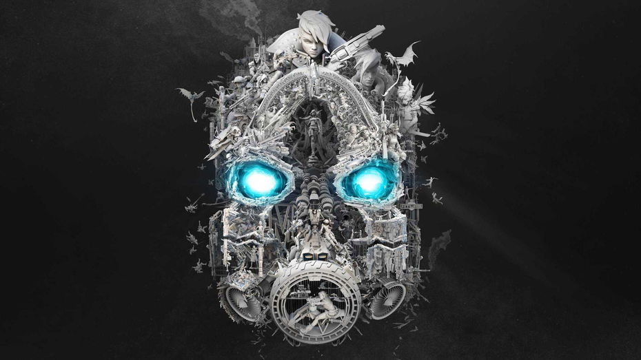 Immagine di Borderlands 3: il caos è alle porte! In diretta alle 18:45 su Spaziogames.it