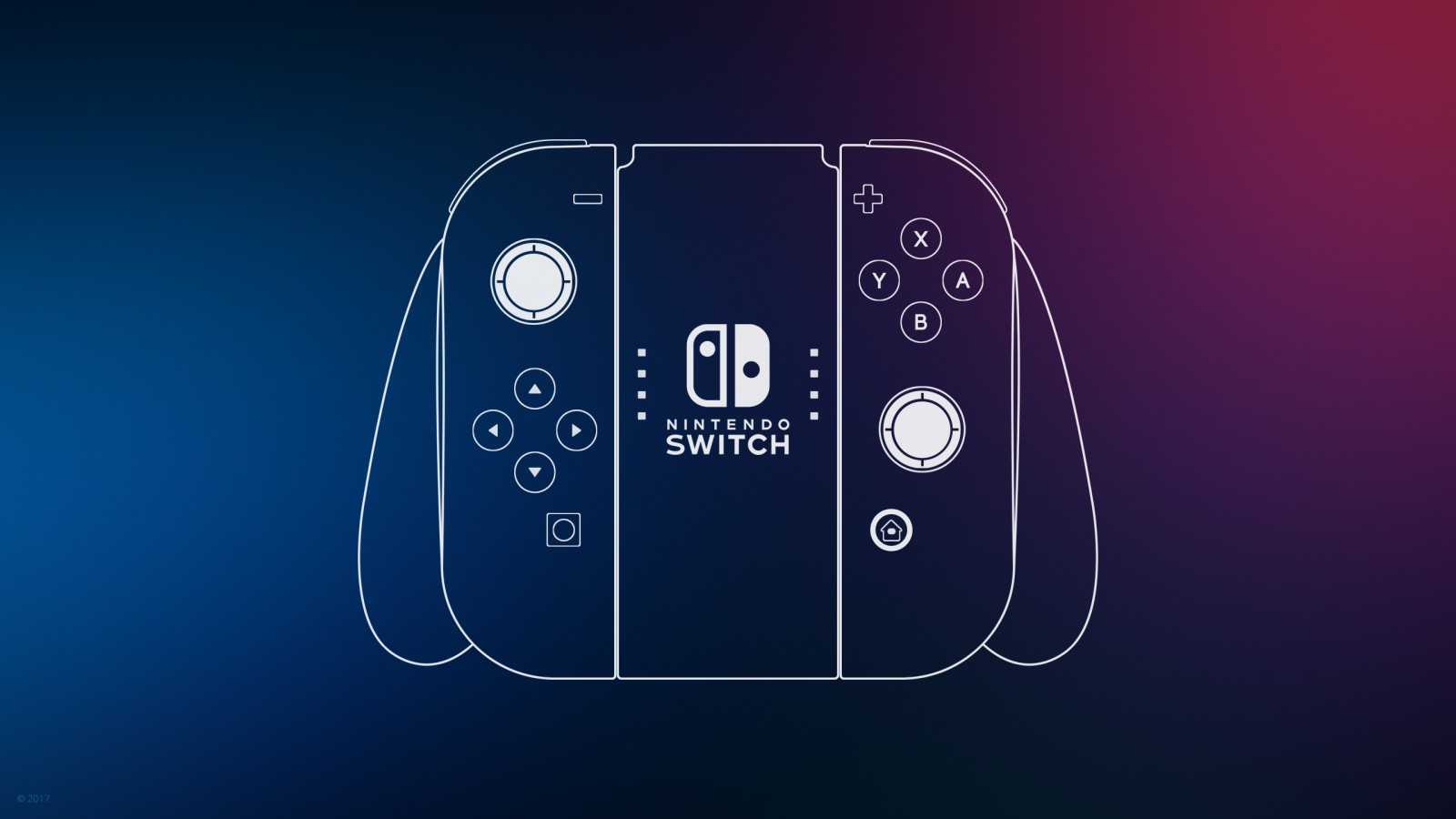Rumor: saranno queste le specifiche di Nintendo Switch potenziata?