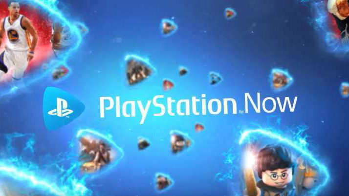 PlayStation Now, excursus a caldo | Parte Seconda: PlayStation 2