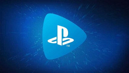Immagine di PlayStation Now