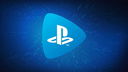 Immagine di PlayStation Now