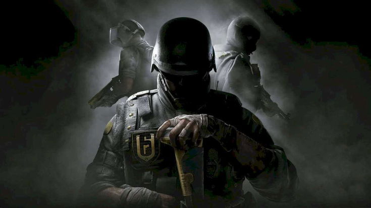 Rainbow Six Siege su next-gen: sarà retrocompatibile e avrà il matchmaking cross-gen