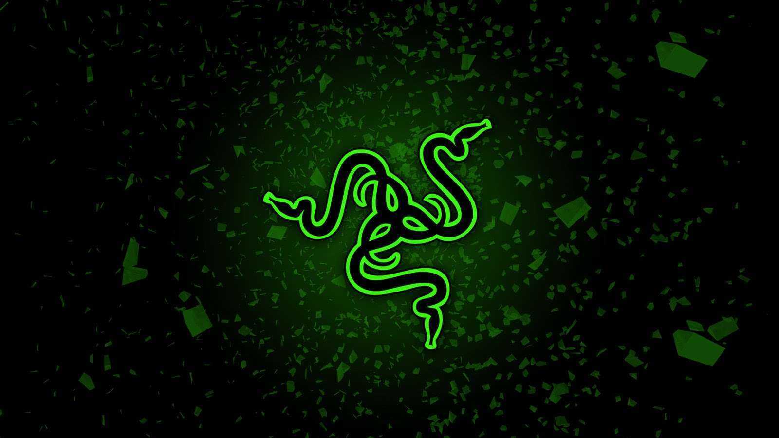 Razer converte alcune fabbriche alla produzione di maschere chirurgiche