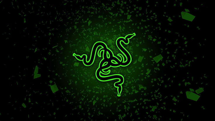 Razer: Il mouse da gaming DeathAdder raggiunge 10 milioni di unità vendute