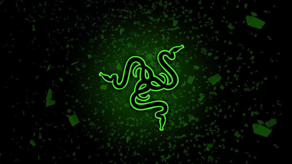 Immagine di Razer: Il mouse da gaming DeathAdder raggiunge 10 milioni di unità vendute