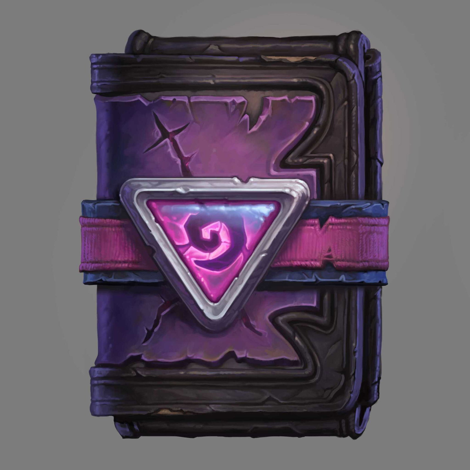 Hearthstone: annunciata l'espansione L'Ascesa delle Ombre