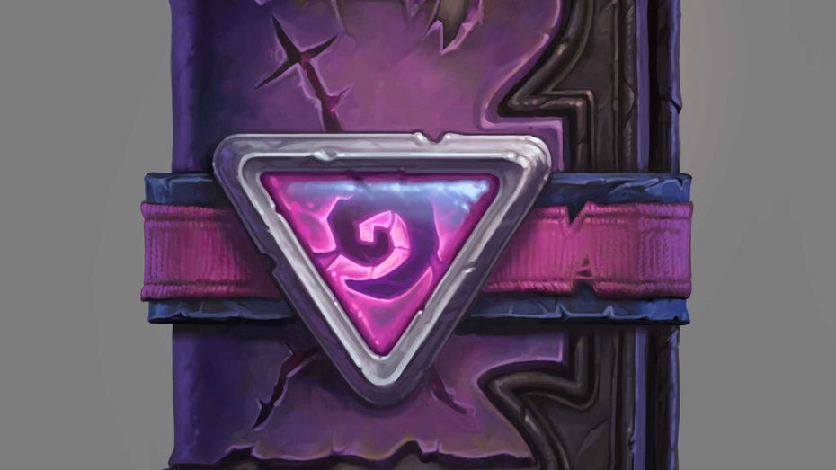 Immagine di Hearthstone: annunciata l'espansione L'Ascesa delle Ombre