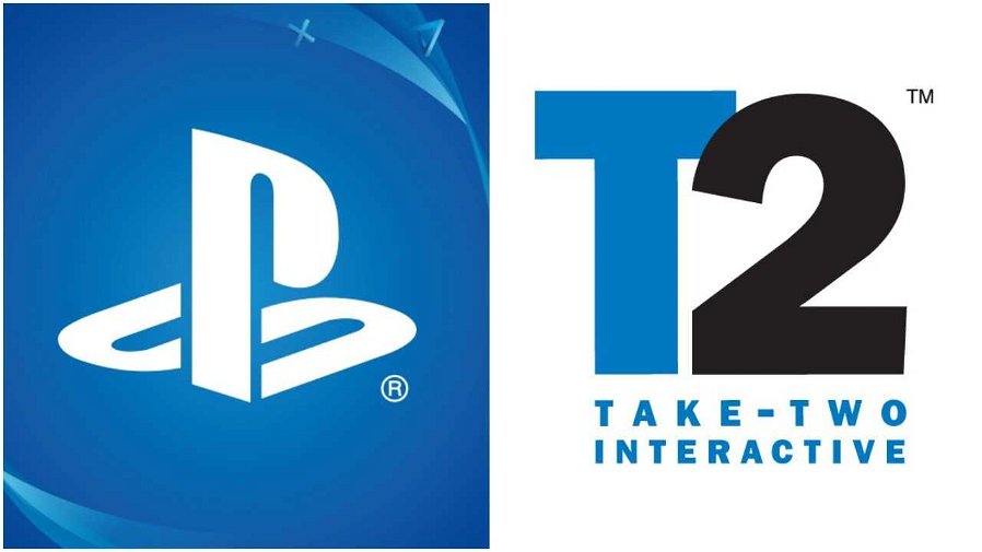 Immagine di Sony smentisce l'acquisizione di Take-Two Interactive