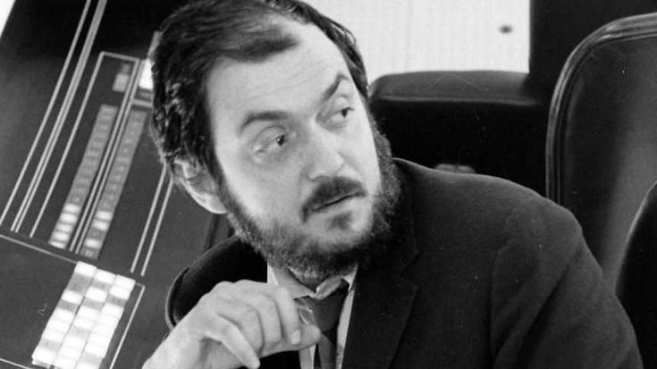 Stanley Kubrick, 20 anni fa moriva il celebre regista