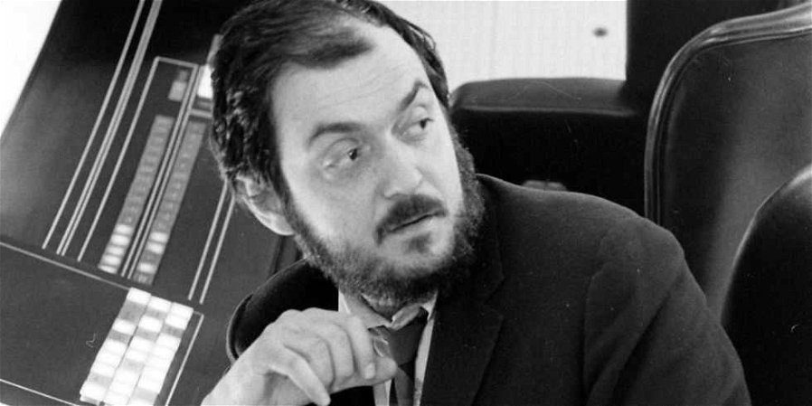 Immagine di Stanley Kubrick, 20 anni fa moriva il celebre regista